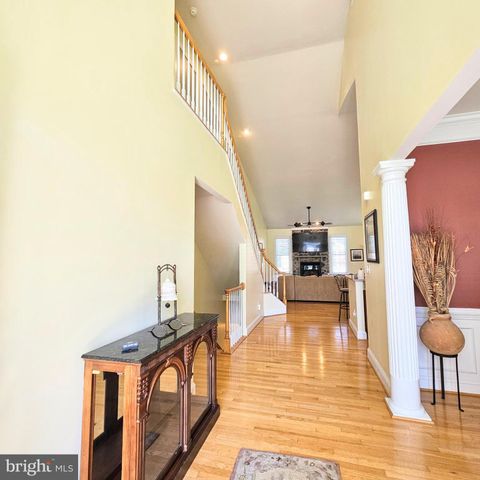 37419 LIVERPOOL LN, Rehoboth Beach, DE 19971