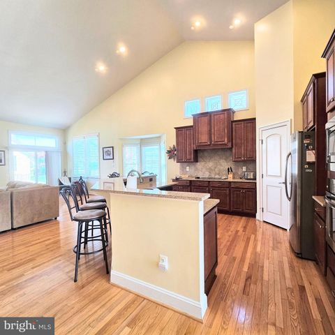 37419 LIVERPOOL LN, Rehoboth Beach, DE 19971
