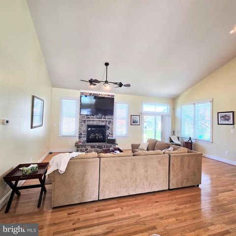 37419 LIVERPOOL LN, Rehoboth Beach, DE 19971