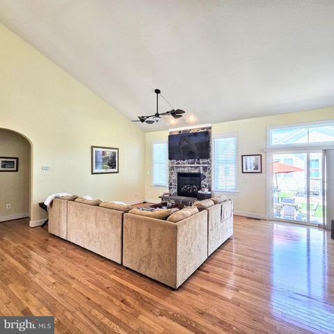 37419 LIVERPOOL LN, Rehoboth Beach, DE 19971