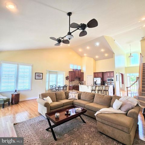 37419 LIVERPOOL LN, Rehoboth Beach, DE 19971