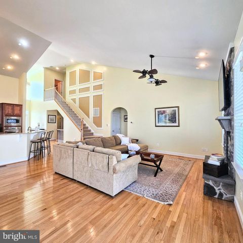 37419 LIVERPOOL LN, Rehoboth Beach, DE 19971