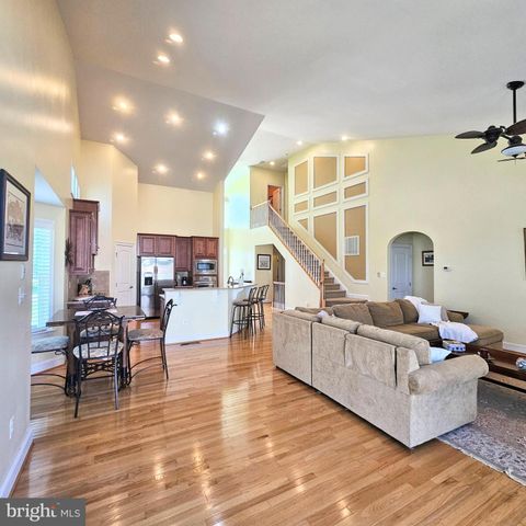 37419 LIVERPOOL LN, Rehoboth Beach, DE 19971