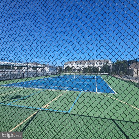 37419 LIVERPOOL LN, Rehoboth Beach, DE 19971