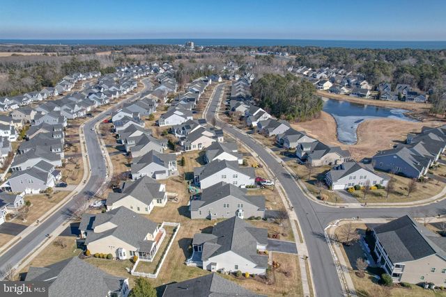 37419 LIVERPOOL LN, Rehoboth Beach, DE 19971