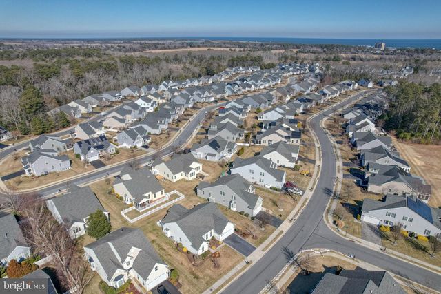 37419 LIVERPOOL LN, Rehoboth Beach, DE 19971