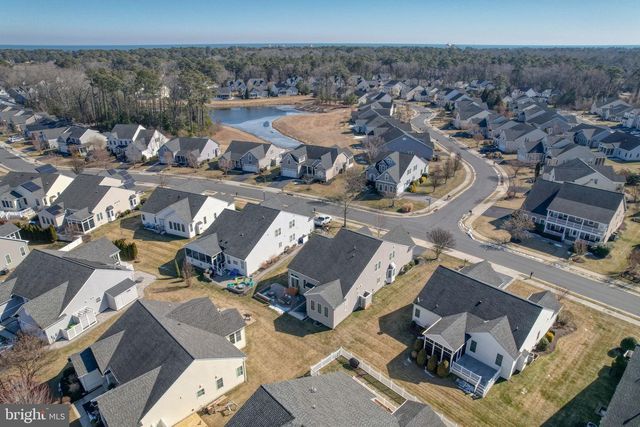 37419 LIVERPOOL LN, Rehoboth Beach, DE 19971