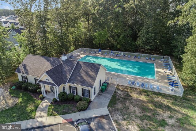 37419 LIVERPOOL LN, Rehoboth Beach, DE 19971