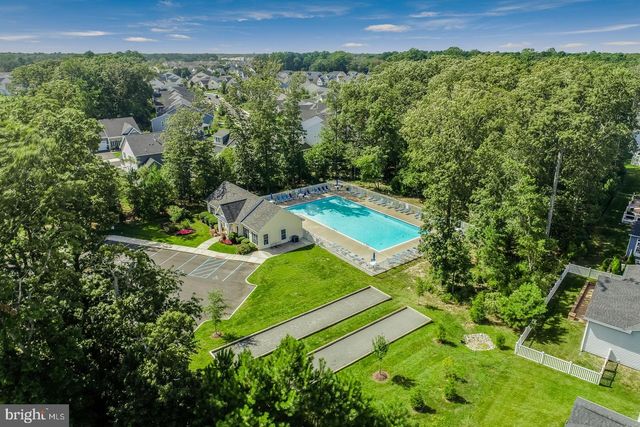 37419 LIVERPOOL LN, Rehoboth Beach, DE 19971