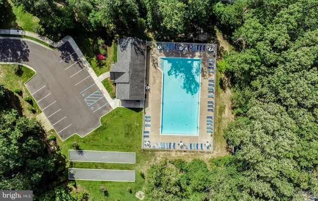 37419 LIVERPOOL LN, Rehoboth Beach, DE 19971