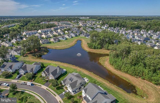 37419 LIVERPOOL LN, Rehoboth Beach, DE 19971