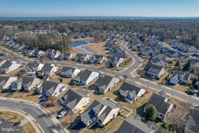 37419 LIVERPOOL LN, Rehoboth Beach, DE 19971