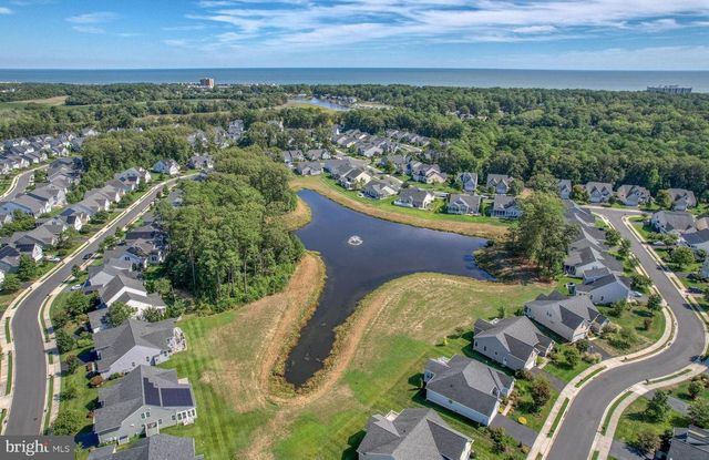 37419 LIVERPOOL LN, Rehoboth Beach, DE 19971