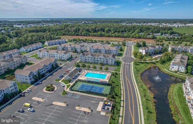 37419 LIVERPOOL LN, Rehoboth Beach, DE 19971