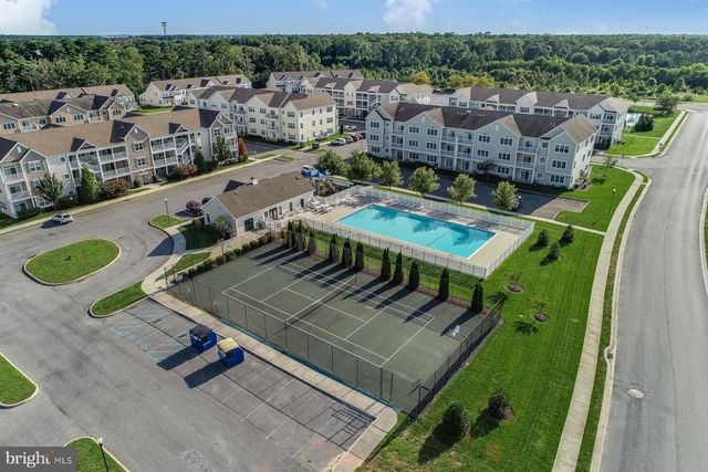 37419 LIVERPOOL LN, Rehoboth Beach, DE 19971