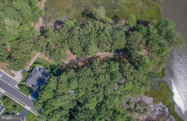 37419 LIVERPOOL LN, Rehoboth Beach, DE 19971