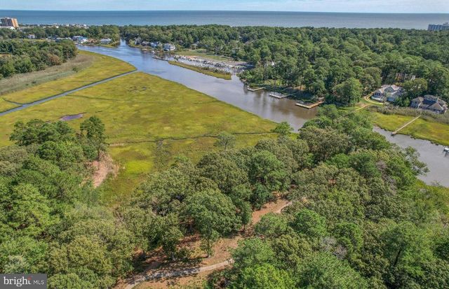 37419 LIVERPOOL LN, Rehoboth Beach, DE 19971