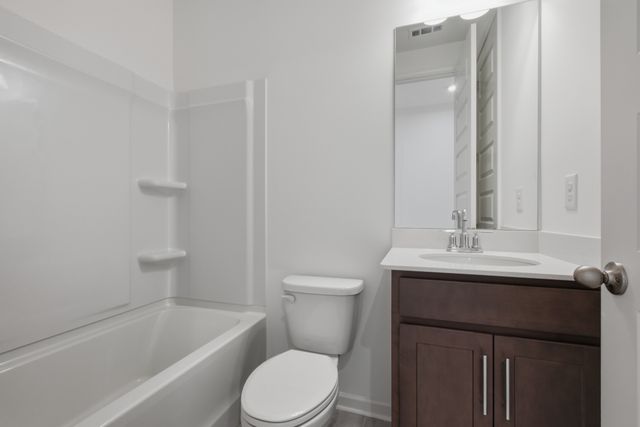 710 Delta Circle, Mount Juliet, TN 37122