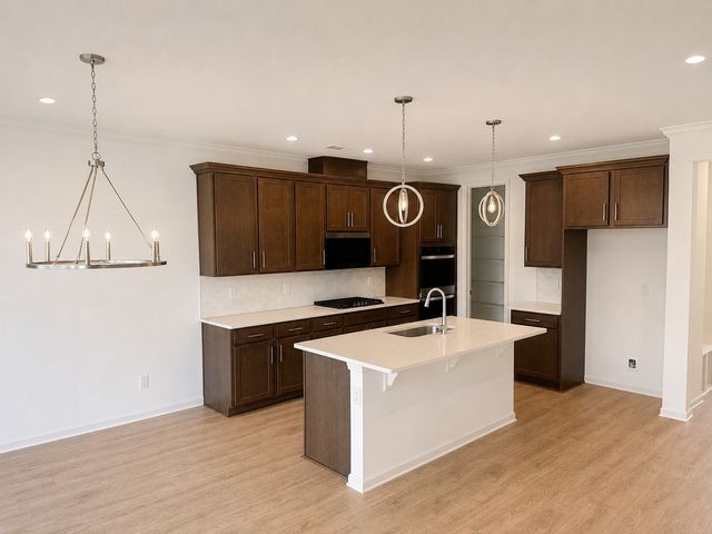 710 Delta Circle, Mount Juliet, TN 37122