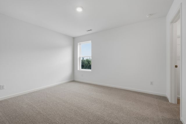 710 Delta Circle, Mount Juliet, TN 37122