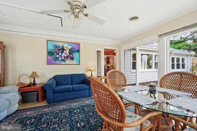 21125 IOWA AVE, Chestertown, MD 21620