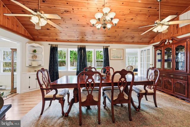 21125 IOWA AVE, Chestertown, MD 21620