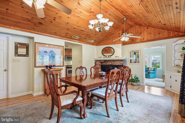 21125 IOWA AVE, Chestertown, MD 21620