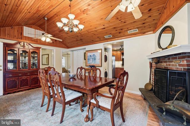 21125 IOWA AVE, Chestertown, MD 21620