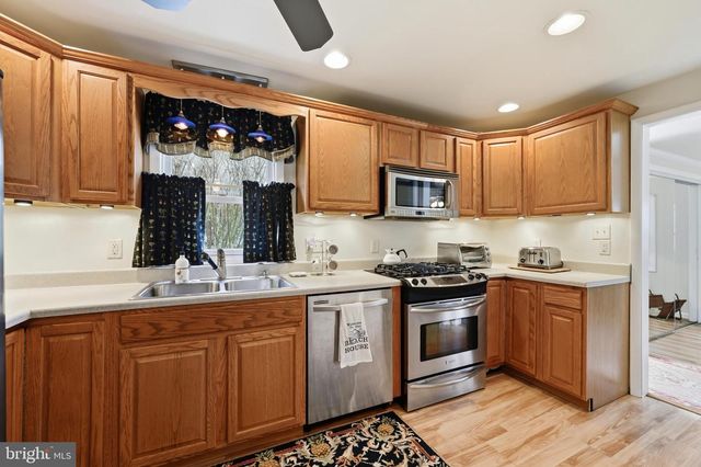 21125 IOWA AVE, Chestertown, MD 21620