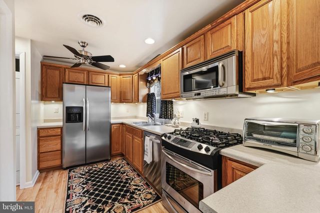 21125 IOWA AVE, Chestertown, MD 21620