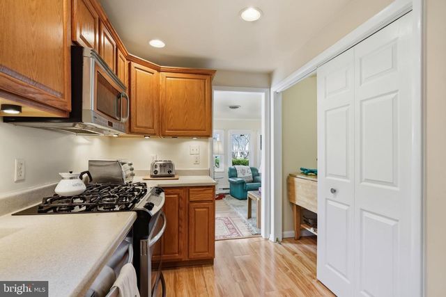 21125 IOWA AVE, Chestertown, MD 21620