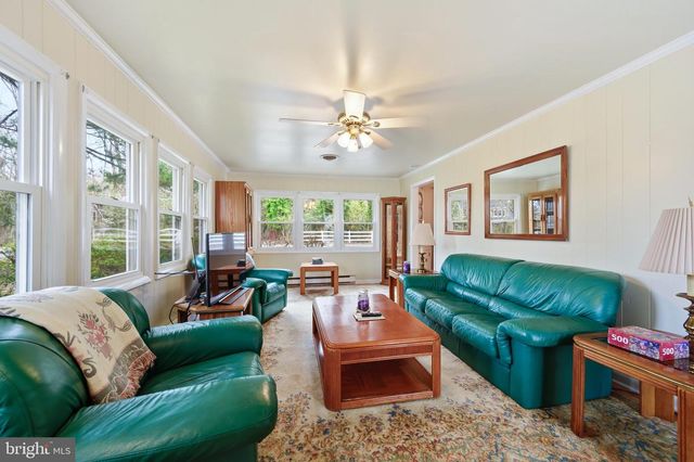 21125 IOWA AVE, Chestertown, MD 21620