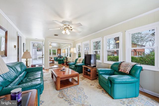 21125 IOWA AVE, Chestertown, MD 21620