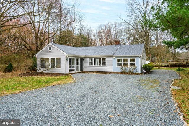 21125 IOWA AVE, Chestertown, MD 21620