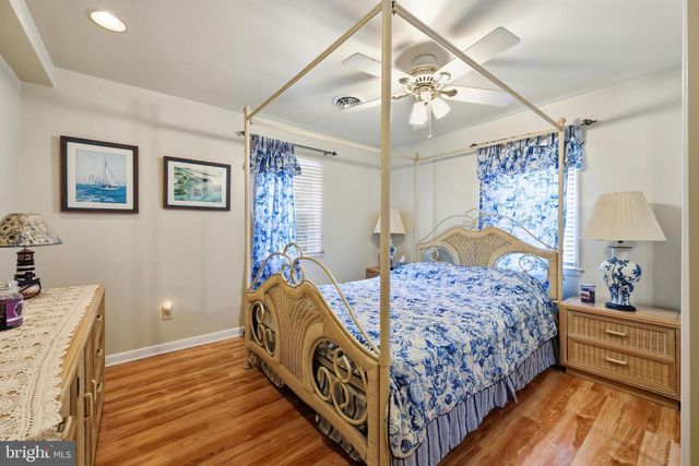 21125 IOWA AVE, Chestertown, MD 21620