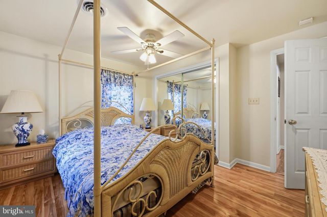 21125 IOWA AVE, Chestertown, MD 21620