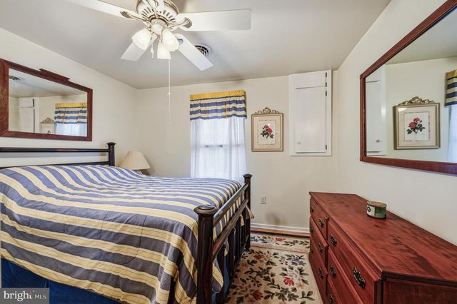 21125 IOWA AVE, Chestertown, MD 21620