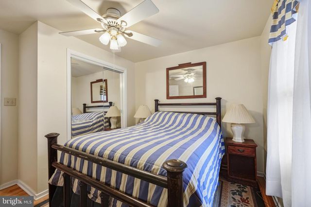 21125 IOWA AVE, Chestertown, MD 21620