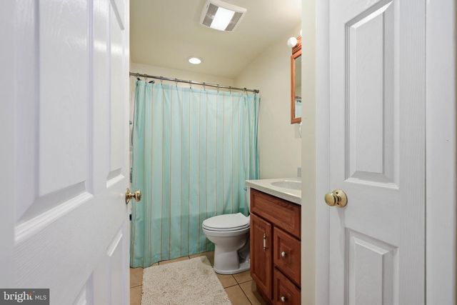 21125 IOWA AVE, Chestertown, MD 21620