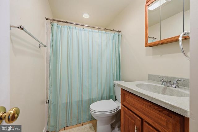 21125 IOWA AVE, Chestertown, MD 21620