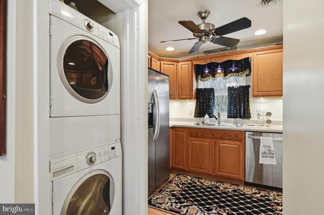 21125 IOWA AVE, Chestertown, MD 21620