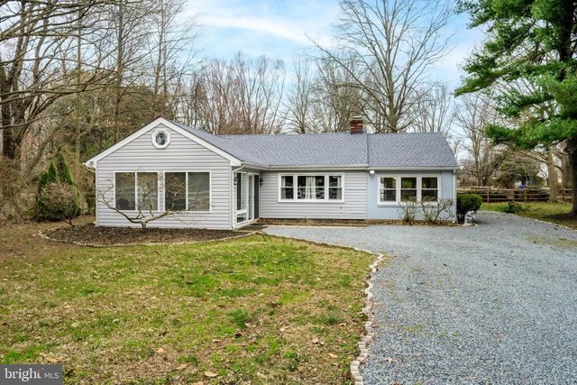 21125 IOWA AVE, Chestertown, MD 21620