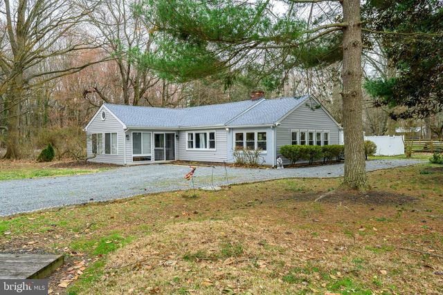 21125 IOWA AVE, Chestertown, MD 21620