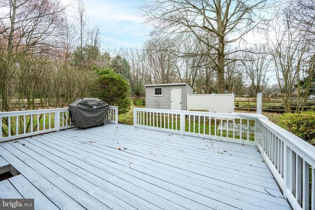 21125 IOWA AVE, Chestertown, MD 21620