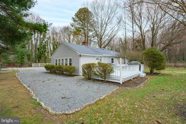 21125 IOWA AVE, Chestertown, MD 21620