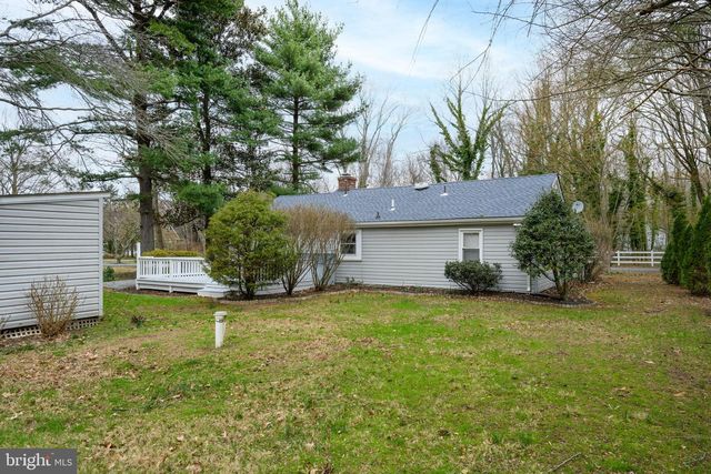 21125 IOWA AVE, Chestertown, MD 21620