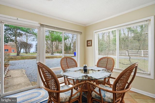 21125 IOWA AVE, Chestertown, MD 21620