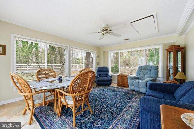 21125 IOWA AVE, Chestertown, MD 21620