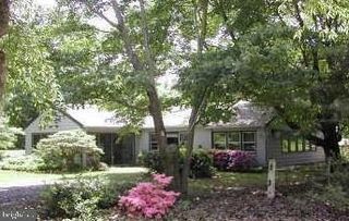 21125 IOWA AVE, Chestertown, MD 21620