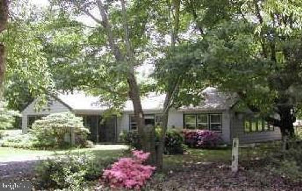 21125 IOWA AVE, Chestertown, MD 21620